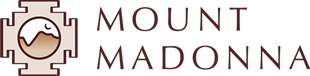 Mount Madonna
