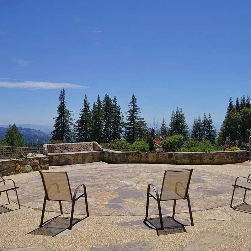 Event Venue | A Supportive Environment to Host Your Group