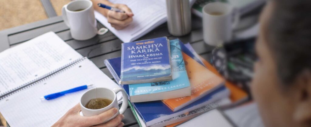 CLASSES WORKSHOPS IN MOUNT LEBANON GOVERNORATE visual data 7