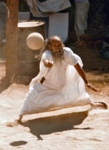 mount-madonna-website-baba-hari-dass-gallery-03