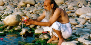 mount-madonna-website-baba-hari-dass-gallery-04