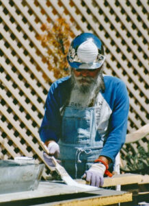 mount-madonna-website-baba-hari-dass-gallery-06