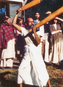 mount-madonna-website-baba-hari-dass-gallery-07