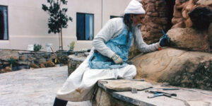 mount-madonna-website-baba-hari-dass-gallery-08