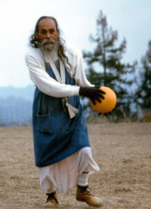 mount-madonna-website-baba-hari-dass-gallery-09