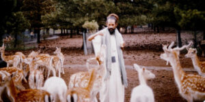 mount-madonna-website-baba-hari-dass-gallery-13