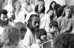 mount-madonna-website-baba-hari-dass-gallery-15