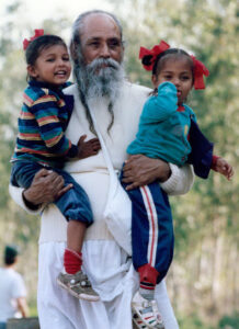 mount-madonna-website-baba-hari-dass-gallery-18