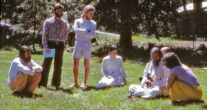 mount-madonna-website-baba-hari-dass-gallery-19