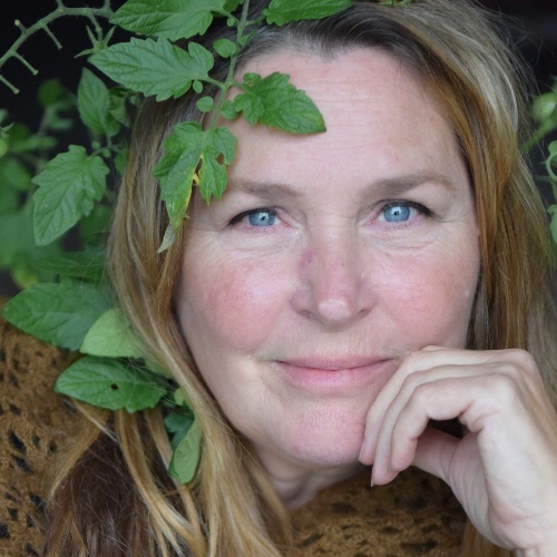 Christina Sommers
