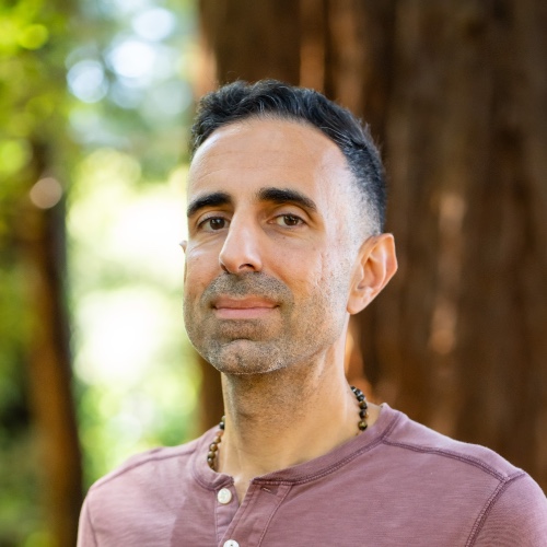 Michael Guglielmo