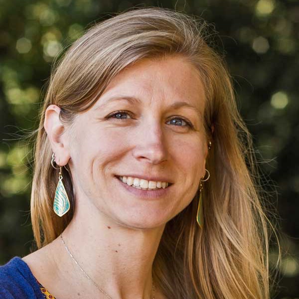 Jen Rand