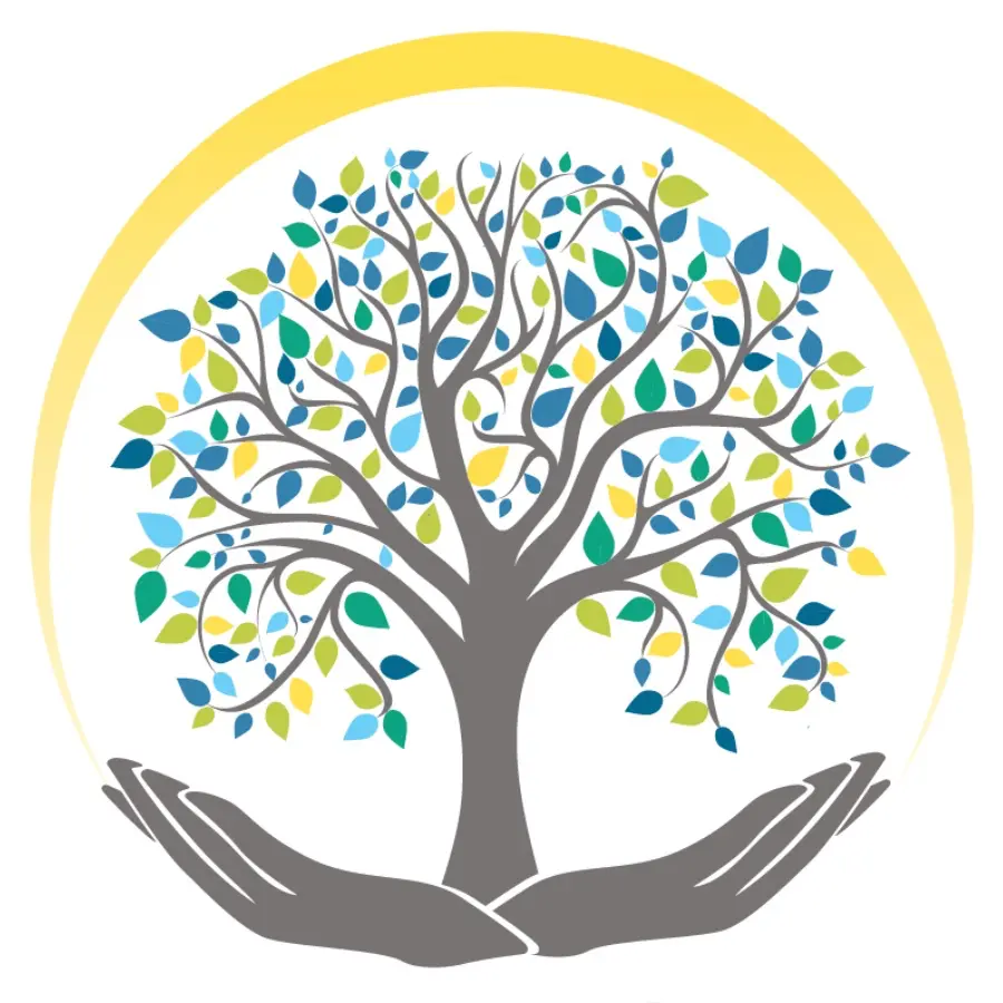 Parnell Institute logo for Multidimensional Integrative Healing and EMDR Workshop