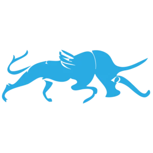 Pacific Zen Institute logo