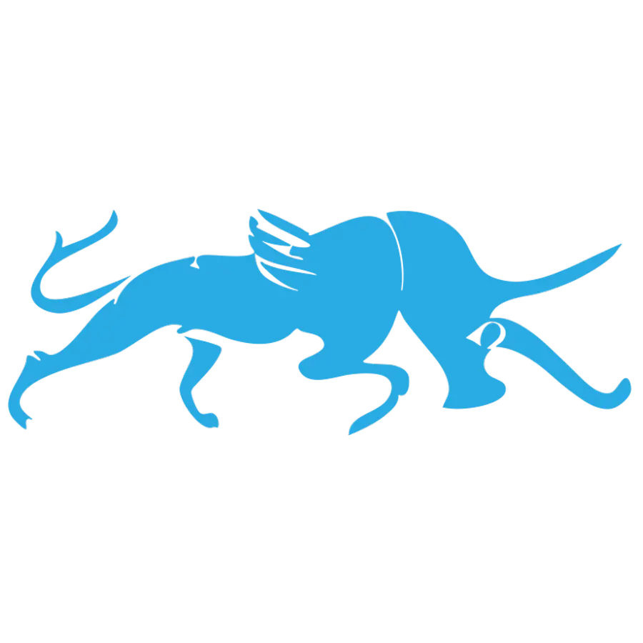 Pacific Zen Institute logo