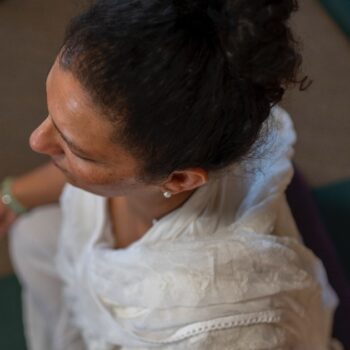 going-deeper-gallery-1