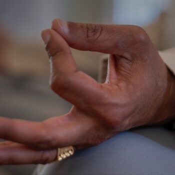 going-deeper-gallery-10