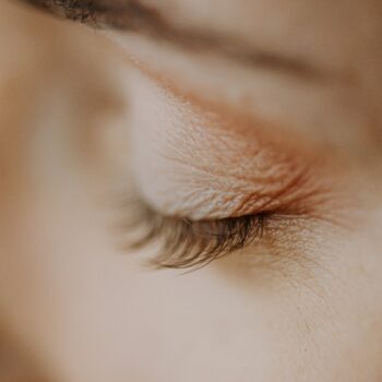 going-deeper-gallery-11