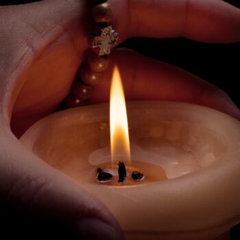 going-deeper-gallery-12