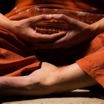 going-deeper-gallery-2