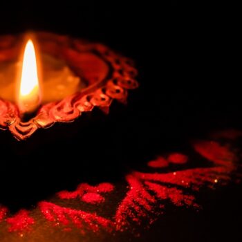 going-deeper-gallery-3