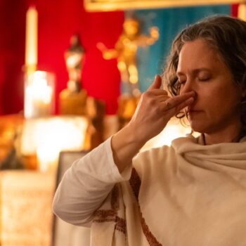 going-deeper-gallery-6