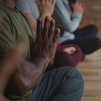 going-deeper-gallery-8