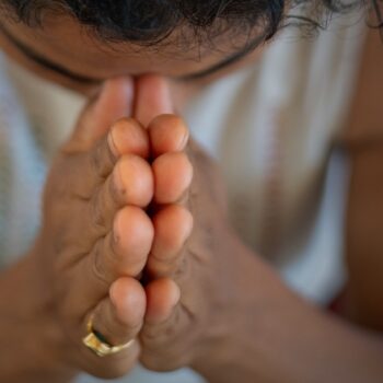 going-deeper-gallery-9