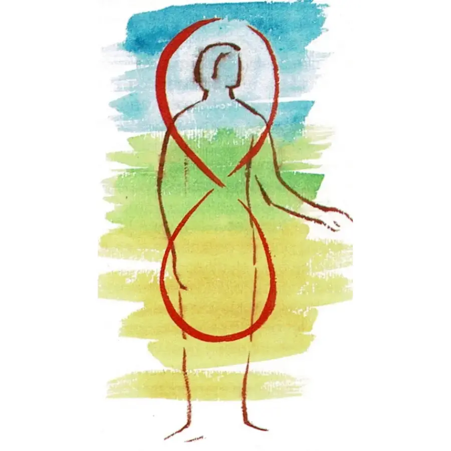 Rediscovering the Wisdom of the Body: Tria Principia physicians fall retreat