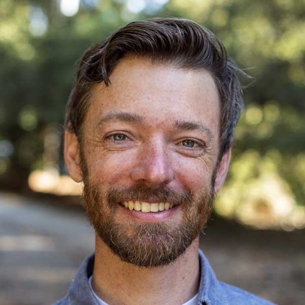 Sean Neesley